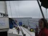 walpole_045