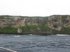 walpole_047