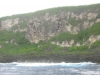walpole_050