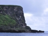 walpole_058
