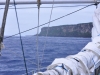 walpole_059