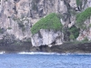 walpole_062