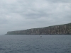 walpole_082