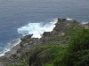 walpole_097