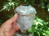walpole_241