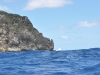 walpole_258