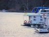 eildon_001