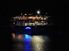 eildon_009