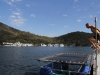 eildon_022