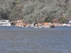 eildon_026