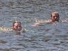 eildon_029