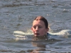 eildon_030