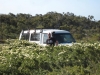 img_0943