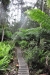 DSC_9427.JPG