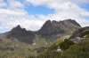DSC_9572.JPG