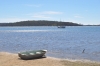 DSC_9732.JPG