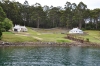 DSC_9866.JPG