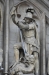 DSC_7529