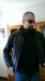 IMAG0609.jpg