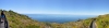 DSC_1050 Stitch-001
