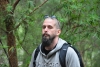 DSC_1124-001