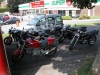 Dscn0992
