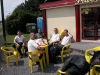 Dscn0993