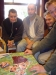 EDVG_Bouze_023