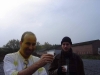 EDVG_Bouze_036