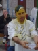 EDVG_Bouze_066