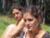 CSC_0127