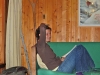 CSC_0132