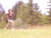 DSC_0193