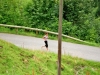 imm012_13