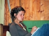 imm013_14