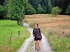 imm016_17