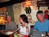 imm020_21