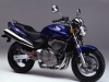 CB600
