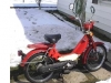 PA50