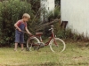 VELO
