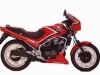 VF400F