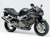 VTR1000F
