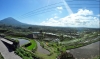 dsc_0538-stitch