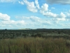 dsc_1005-stitch