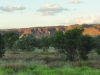 dsc_1084-stitch