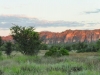 dsc_1095-stitch