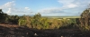 dsc_0548-stitch