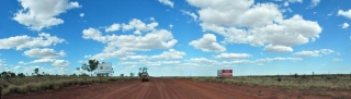 dsc_0190-stitch
