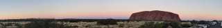 dsc_0690-stitch