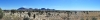 dsc_0129-stitch